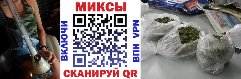 KRAKEN как войти  Фатеж  БУТИРАТ буратино 