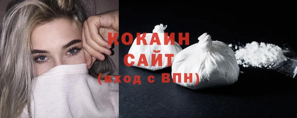 твердый Абинск