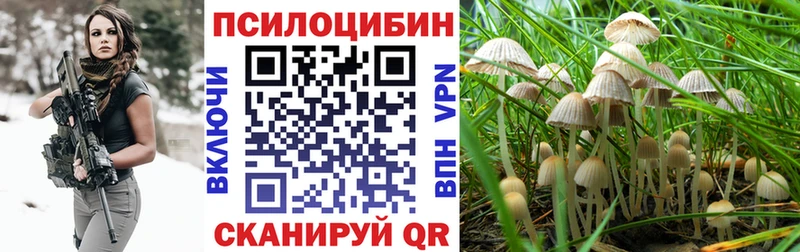 Псилоцибиновые грибы Magic Shrooms  Фатеж 
